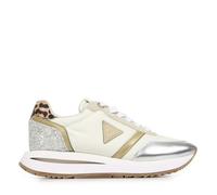 Guess Eagar, Baskets femme 36