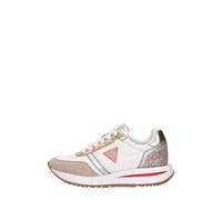 Guess - Eagar Baskets - Femme - Chaussures - Multicolore - Taille: 41 EU