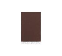 GUESS Écharpe 70 x 180 cm pour femme