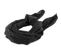 GUESS écharpe Aveta Scarf 80x180 Black