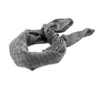 GUESS écharpe Aveta Scarf 80x180 Grey