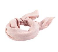 GUESS écharpe Aveta Scarf 80x180 Rose