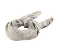 GUESS écharpe Aveta Scarf 80x180 Stone