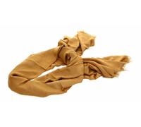 GUESS écharpe Brinkley Jacquard Scarf Marigold