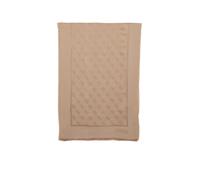 GUESS Écharpe camel, Taille One Size