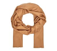 Guess - Écharpe - Femme - Accessoires - Brun - Taille: ONE Size