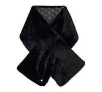 Guess - Écharpe - Femme - Accessoires - Noir - Taille: ONE Size
