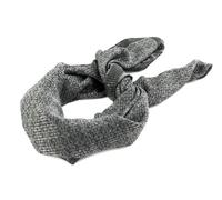 GUESS Écharpe gris pour femme - Aveta Scarf 80x180 236694