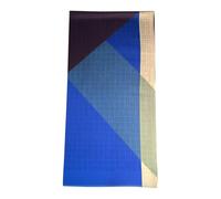 Guess - Écharpe - Homme - Accessoires - Multicolore - Taille: ONE Size