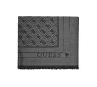 GUESS Écharpe homme art AM9530 POL03