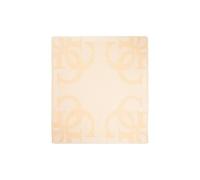 GUESS écharpe Jacquard Kefiah Scarf 135X135 Stone beige