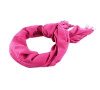 GUESS écharpe James Logo Scarf 70X180 Plum