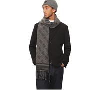 Guess Mito Foulard 175 cm gris