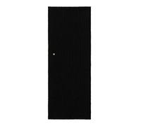 GUESS écharpe Neck Warmer Lana Lurex Black