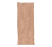GUESS écharpe Neck Warmer Lana Lurex Rose