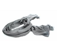 GUESS écharpe Ninette Jacquard Scarf Taupe