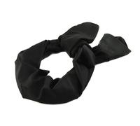 GUESS Écharpe noir pour femme - Brynlee Scarf 80x180 236685