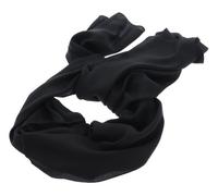 GUESS écharpe Scarf Black