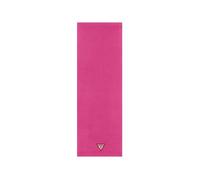 GUESS Écharpe rose pour femme - Scarf 30X180 284400
