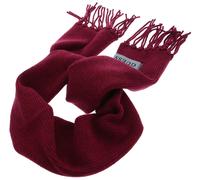 GUESS écharpe Scarf 30X180 Merlot