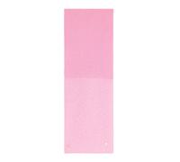 GUESS écharpe Scarf 30X180 Pink