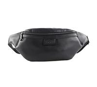 Guess Échelle Bum Bag