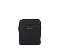Guess Échelle Smart CrossBody Flat
