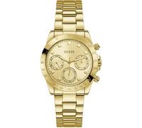 Guess Eclipse GW0314L2 Montre Quartz Femme