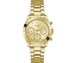 Guess Eclipse GW0314L2 Montre Quartz Femme