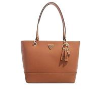 GUESS Eco Alexie Shopper Sac 40 cm