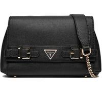 Guess Eco Ali Convertible Xb Couleur Noir