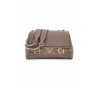 Guess - Eco Ali Crossbody - Femme - Sacs - Gris - Taille: ONE Size