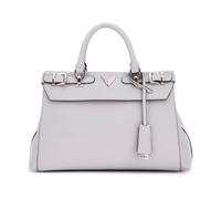 Guess, Femme, Sacs, Violet, Taille: ONE Size Eco Ali Handbag