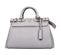 Guess - Eco Ali Handbag - Femme - Sacs - Violet - Taille: ONE Size