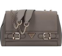 Guess Eco Ali Sac à bandoulière 27 cm