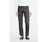 GUESS Eco Angels Layer Taille: W32L30 | Jeans droits Outlet | Homme