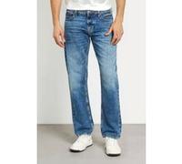 GUESS Eco Angels The Breeze Taille: W30L32 | Jeans droits Outlet | Homme