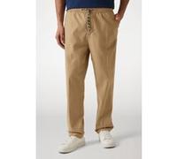 GUESS Eco Axel Desert Mud Taille: W30L28 | Chinos Outlet | Homme