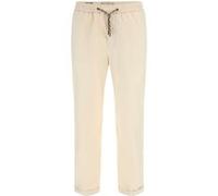 GUESS Eco Axel Quicksand Taille: W34L30 | Pantalons Outlet | Homme