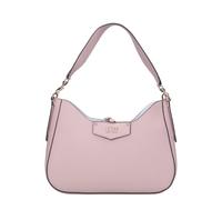 Guess - Eco Brenton - Femme - Sacs - Rose - Taille: ONE Size