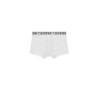 GUESS Eco Brian Hero Boxer Trunk 3 Pack Caleçon Boxeur Homme