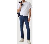 GUESS Eco Chris Miramar Taille: W32L34 | Jeans Outlet | Homme