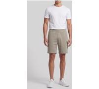 GUESS Eco Clovis Shorts Sage Plant Taille: S | Shorts de Sport Outlet | Homme | Vert