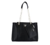 GUESS Eco Craig High Society Carryall Black [225556] - sac à épaule sacoche