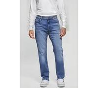 GUESS Eco Drake Formula Taille: W30L33 | Jeans slim Outlet | Homme