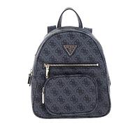 GUESS Eco Elements Sac à dos de ville 25 cm