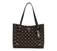 Guess Eco Erica Sac de shopper 37 cm brun