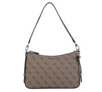 Guess Eco Erica Sac à bandoulière 24 cm brun