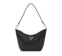 Guess - Eco Erica Sacs à main - Femme - Sacs - Noir - Taille: ONE Size