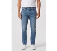 GUESS Eco Finnley Dumont Taille: W36L32 | Jeans Outlet | Homme
